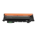 for Samsung CLT-K404S CLT K404S 404S CLT-404H   C430 C430W C480 C480W  Compatible Toner Cartridge color printing